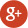 google-plus